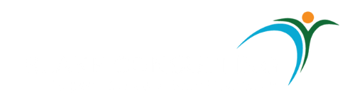 Blake Consulting