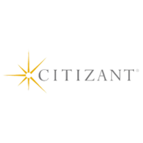 Citizant logo